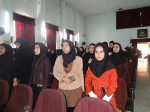 سردار ابراهیمی