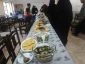 مسابقه آشپزی همکاران (آش و کوکو)