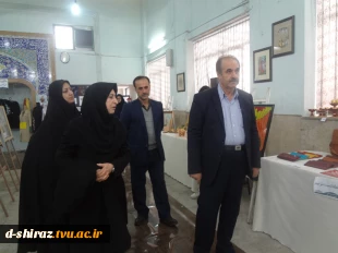 نماینده مجلس