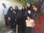 روز درختکاری