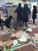 مسلبقات Canstruction