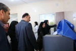 افتتاح سالن آمفی تئاتر دانشکده با حضور رییس دانشگاه فنی و حرفه ای استان فارس و معاونین ایشان