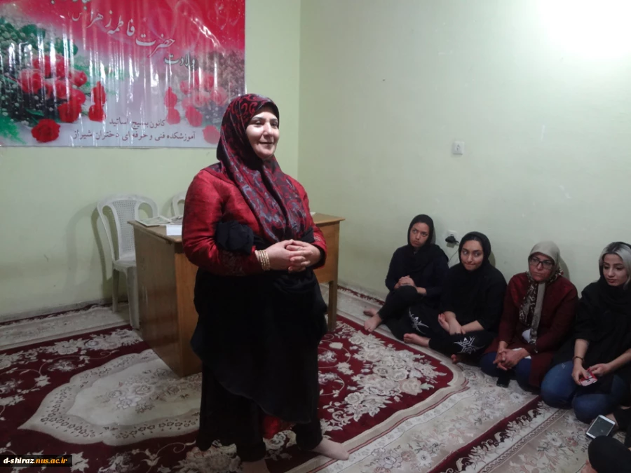 برگزاری مسابقات ورزشی در خوابگاه