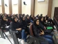 اعلام منتخبین رویداد ایده های برتر دانشجویی
