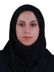 معرفی رییس گروه فنی و مهندسی 2