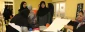 مسابقه طراحی لباس عاشورایی