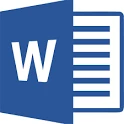 ورد