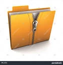 فارسی عمومی استاد فرزانه فهندژ سعدی مقطع کاردانی