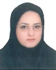 آرزو قائدشرفی