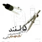 پیام تبریک رئیس دانشکده فنی دختران الزهرا شیراز خانم مهندس آرتمیس هوشیاربه مناسبت روز مهندس