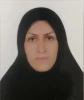 وبینار گروه طراحی و دوخت 3