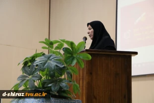 آیین نو دانشجویان سال تحصیلی 1402 4