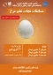 مسابقات نجات تخم مرغ