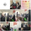 طرح پایش سلامت جسم دانشجویان نوورود نیمسال دوم۱۴۰۴-۱۴۰۳ 2