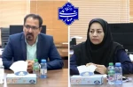 آغاز مسئولیتی نو برای دکتر محمود صادق پور،تبریک به مناسبت انتصاب ایشان 2
