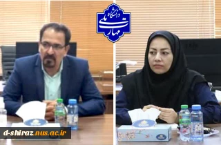آغاز مسئولیتی نو برای دکتر محمود صادق پور،تبریک به مناسبت انتصاب ایشان