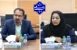 آغاز مسئولیتی نو برای دکتر محمود صادق پور،تبریک به مناسبت انتصاب ایشان