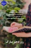 ولادت حضرت معصومه(س) و روز دختر نمادی از نور و پاکی 2