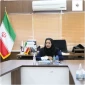 پیام سرپرست دانشگاه ملی مهارت دختران الزهرا شیراز،سرکارخانم دکتر مریم براتی به مناسبت روز معلم (روز استاد )  