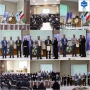جشن گرامیداشت مقام شامخ استاد