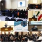 کارگاه آموزشی با عنوان «هوش مصنوعی برای همه: قدم اول در دنیای AI»