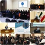 کارگاه آموزشی با عنوان «هوش مصنوعی برای همه: قدم اول در دنیای AI»