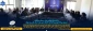 گردهمایی رؤسا، مدیران حراست و مسئولین روابط عمومی مراکز تابعه دانشگاه ملی مهارت واحد استان فارس