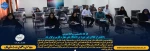 کارگاه تخصصی روابط‌عمومی با تقدیر از فعالان این حوزه در دانشگاه ملی مهارت فارس  2