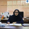 پیام سرپرست دانشگاه ملی مهارت دختران الزهرا (س) به مناسبت 27 اردیبهشت ماه روز ارتباطات و روابط عمومی 2