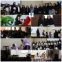 "نخستین همایش انجمن علمی رشته تربیت کودک با محوریت توانمندی، کارآمدی و کارآفرینی "