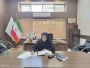 "پیام سرپرست دانشگاه ملی مهارت دختران الزهرا شیراز،سرکارخانم مریم براتی به مناسبت گرامیداشت سالروز فتح خرمشهر "