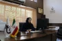 پیام سرپرست دانشگاه ملی مهارت دختران الزهرا شیراز،سرکار خانم دکتر مریم براتی، به مناسبت سالگرد ارتحال امام خمینی (ره)