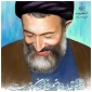یادمان هفتم تیر؛ روز عدالت و ایستادگی
