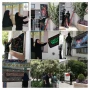 فضاسازی مجموعه در آستانه ماه محرم