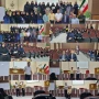 دوره آموزشی امداد و ایمنی در شرایط جنگی (آمادگی در بحران؛ دانایی برای نجات)