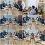   نشست آموزشی با هدف سامان‌دهی برنامه‌های آموزشی